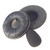 BlueParrott Replacement Leatherette and Foam Ear and Microphone Cushions | For B250-XT, B250-XT+, B250-XTS | #202182 BlueParrott Replacement Leatherette and Foam Ear and Microphone Cushions | For B250-XT, B250-XT+, B250-XTS | #202182