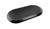 Jabra Speak 810 Conference Room Speakerphone | Bluetooth, USB, NFC, 3.5mm | #7810-209 Jabra Speak 810 Conference Room Speakerphone | Bluetooth, USB, NFC, 3.5mm | #7810-209