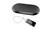 Jabra Speak 810 Conference Room Speakerphone | Bluetooth, USB, NFC, 3.5mm | #7810-209 Jabra Speak 810 Conference Room Speakerphone | Bluetooth, USB, NFC, 3.5mm | #7810-209