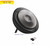 Jabra Speak 710 Speakerphone (Wireless) | Bluetooth, USB | Softphones | #7710-309 Jabra Speak 710 Speakerphone (Wireless) | Bluetooth, USB | Softphones | #7710-309