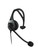 Industrial - Warehouse Headset VR12F | Headset Only | Requires Adapter | #203950