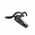 Blueparrott C300-XT Bluetooth Headset | Convertible Headset, Water and Dust Proof 10 Hour Talk Time | #204200