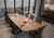 Jabra Speak 710 Speakerphone in Huddle Room Jabra Speak 710 Speakerphone in Huddle Room