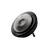 Jabra Speak 710 Speakerphone Jabra Speak 710 Speakerphone