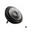 Jabra Speak 710 Speakerphone (Wireless) | Bluetooth, USB | Softphones, Optimized for Unified Communications | #7710-409 Jabra Speak 710 Speakerphone (Wireless) | Bluetooth, USB | Softphones, Optimized for Unified Communications | #7710-409