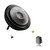 Jabra Speak 710 Speakerphone (Wireless) Bundle w/Wall Charger | Bluetooth, USB | UC Version | #7710-409 Jabra Speak 710 Speakerphone (Wireless) Bundle w/Wall Charger | Bluetooth, USB | UC Version | #7710-409