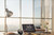 Jabra Speak 710 Speakerphone  connected to Laptop Jabra Speak 710 Speakerphone  connected to Laptop