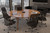 Jabra Speak 710 in Huddle Room Jabra Speak 710 in Huddle Room