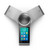 Yealink CP960 Conference Phone | Optima HD IP | # CP960-SFB Yealink CP960 Conference Phone | Optima HD IP | # CP960-SFB