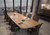 Jabra Speak in Huddle Room Jabra Speak in Huddle Room
