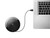 Jabra Speak 510+ UC (incl. Link 370) Bluetooth Speakerphone  (UC Version) | #7510-409 Jabra Speak 510+ UC (incl. Link 370) Bluetooth Speakerphone  (UC Version) | #7510-409