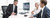 Jabra Speak 510+ UC (incl. Link 370) Bluetooth Speakerphone  (UC Version) | #7510-409 Jabra Speak 510+ UC (incl. Link 370) Bluetooth Speakerphone  (UC Version) | #7510-409