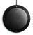 Jabra SPEAK 410 (UC Version)| #7410-209 Jabra SPEAK 410 (UC Version)| #7410-209