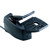 Jabra GN1000 Remote Lifter, 01-0369 - Use with Jabra - GN Cordless Headsets Jabra GN1000 Remote Lifter, 01-0369 - Use with Jabra - GN Cordless Headsets