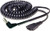 GN/Jabra Telephone Cord- QD to 2.5mm (6ft cord),  8800-01-46 GN/Jabra Telephone Cord- QD to 2.5mm (6ft cord),  8800-01-46
