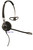 GN Y-cord (observation- Live/Mute version), 8312-009 GN Y-cord (observation- Live/Mute version), 8312-009