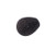 Jabra GN, Plantronics, VXI Spare Microphone Foam Windscreen Cushion, 0436-869 Jabra GN, Plantronics, VXI Spare Microphone Foam Windscreen Cushion, 0436-869