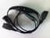 Jabra  "Y" Cord (2 person interactive - Live/Live), 8312-129 Jabra  "Y" Cord (2 person interactive - Live/Live), 8312-129