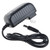 GN, Jabra AC Adapter, 85-00022 GN, Jabra AC Adapter, 85-00022