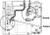 Aastra DHSG Cable Kit for Wireless Headsets | Plantronics, Jabra, GN, #D0062-0011-34-00 Aastra DHSG Cable Kit for Wireless Headsets | Plantronics, Jabra, GN, #D0062-0011-34-00