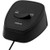 Jabra Link 180, 180-09 Jabra Link 180, 180-09