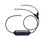 Jabra Link EHS Adapter #14201-33 | Avaya Phones: 1408, 1416, 9404, 9408, 9504, 9508 | H.323 mode - 9608, 9611, 9621G, 9641G Jabra Link EHS Adapter #14201-33 | Avaya Phones: 1408, 1416, 9404, 9408, 9504, 9508 | H.323 mode - 9608, 9611, 9621G, 9641G