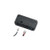 Jabra Link EHS Adapter #14201-20 | Remote Answering Kit for Avaya, Allworx, Shoretel, Alacatel, Toshiba phones Jabra Link EHS Adapter #14201-20 | Remote Answering Kit for Avaya, Allworx, Shoretel, Alacatel, Toshiba phones