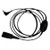 Jabra Adapter 3.5mm (Alcatel) 8735-019 Jabra Adapter 3.5mm (Alcatel) 8735-019