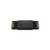 Jabra GN P10 Converter for Plantronics QD to Jabra QD, 01-0395 Jabra GN P10 Converter for Plantronics QD to Jabra QD, 01-0395