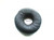 Ear Cushions - Foam Cushions for UNEX and GN ADP, F100, F200 | 1 piece Ear Cushions - Foam Cushions for UNEX and GN ADP, F100, F200 | 1 piece