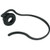 Jabra Neckband for 2100 Series headsets, 14121-11 (right ear) Jabra Neckband for 2100 Series headsets, 14121-11 (right ear)