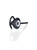 Jabra Spare Earhook for Wireless Headsets including : PRO 9450, 9460, 9470, 920, 925, 930, 935 and Logitech BH970, BH940 (1 pc), 14121-26 Jabra Spare Earhook for Wireless Headsets including : PRO 9450, 9460, 9470, 920, 925, 930, 935 and Logitech BH970, BH940 (1 pc), 14121-26