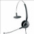 Intelli Cord for Jabra - GN Headsets | Use with Allworx, Cisco Nortel, Polycom, NEC, Mitel, Toshiba, ShoreTel, Yealink, Intelli Cord for Jabra - GN Headsets | Use with Allworx, Cisco Nortel, Polycom, NEC, Mitel, Toshiba, ShoreTel, Yealink,