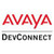 VXi EHS-A2 Adapter #203930 for Avaya IP Phones: 1400,1608, 1616, 2400, 6400, 9608, 9611, 9620, 9620L, 9630, 9640, 9640G, 9641G, 9650, 9670, as well as for the 9500 series IP phones and 96x1 series desk phones. VXi EHS-A2 Adapter #203930 for Avaya IP Phones: 1400,1608, 1616, 2400, 6400, 9608, 9611, 9620, 9620L, 9630, 9640, 9640G, 9641G, 9650, 9670, as well as for the 9500 series IP phones and 96x1 series desk phones.