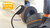 10-Pk Foam Mic Covers - Windscreens for Gaming, Jabra , Evolve Series, Plantronics , Sennheiser and VXi - #GTW 8740-10 10-Pk Foam Mic Covers - Windscreens for Gaming, Jabra , Evolve Series, Plantronics , Sennheiser and VXi - #GTW 8740-10
