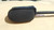 10-Pk Foam Mic Covers - Windscreens for Gaming, Jabra , Evolve Series, Plantronics , Sennheiser and VXi - #GTW 8740-10 10-Pk Foam Mic Covers - Windscreens for Gaming, Jabra , Evolve Series, Plantronics , Sennheiser and VXi - #GTW 8740-10