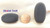 2-Pk Foam Mic Covers - Windscreens for Gaming, Jabra , Evolve Series, Plantronics , Sennheiser and VXi - #GTW 8740-10 2-Pk Foam Mic Covers - Windscreens for Gaming, Jabra , Evolve Series, Plantronics , Sennheiser and VXi - #GTW 8740-10