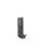 DECT Dongle DD10K DECT Dongle DD10K
