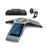 Yealink UVC30 ZoomRoom Video Conference Kit with CP960 Conference Phone, PTZ Camera | For Huddle Rooms | YEA-CP960-UVC30 Yealink UVC30 ZoomRoom Video Conference Kit with CP960 Conference Phone, PTZ Camera | For Huddle Rooms | YEA-CP960-UVC30