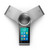 Yealink CP960 Conference Phone | Optima HD IP Yealink CP960 Conference Phone | Optima HD IP