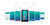 Yealink CP960 Conference Phone | Optima HD IP Yealink CP960 Conference Phone | Optima HD IP