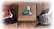 Yealink CP960 Conference Phone | Optima HD IP Yealink CP960 Conference Phone | Optima HD IP