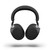 Jabra Evolve2 85 Stereo Bluetooth Wireless Headset | MS (Black) Version | Includes USB Bluetooth Dongle and Charging Stand | Compatible with Windows PC, MAC, Smartphone, Streaming Music, Skype, IP Communications | 28599-999-989 Jabra Evolve2 85 Stereo Bluetooth Wireless Headset | MS (Black) Version | Includes USB Bluetooth Dongle and Charging Stand | Compatible with Windows PC, MAC, Smartphone, Streaming Music, Skype, IP Communications | 28599-999-989