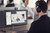 Jabra Evolve2 85 Stereo Bluetooth Wireless Headset | MS (Black) Version | Includes USB Bluetooth Dongle and Charging Stand | Compatible with Windows PC, MAC, Smartphone, Streaming Music, Skype, IP Communications | 28599-999-989 Jabra Evolve2 85 Stereo Bluetooth Wireless Headset | MS (Black) Version | Includes USB Bluetooth Dongle and Charging Stand | Compatible with Windows PC, MAC, Smartphone, Streaming Music, Skype, IP Communications | 28599-999-989