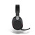 Jabra Evolve2 85 Stereo Bluetooth Wireless Headset | MS (Black) Version | Includes USB Bluetooth Dongle | Compatible with Windows PC, MAC, Smartphone, Streaming Music, Skype, IP Communications | 28599-999-999 Jabra Evolve2 85 Stereo Bluetooth Wireless Headset | MS (Black) Version | Includes USB Bluetooth Dongle | Compatible with Windows PC, MAC, Smartphone, Streaming Music, Skype, IP Communications | 28599-999-999