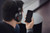 Jabra Evolve2 85 Stereo Bluetooth Wireless Headset | MS (Black) Version | Includes USB Bluetooth Dongle | Compatible with Windows PC, MAC, Smartphone, Streaming Music, Skype, IP Communications | 28599-999-999 Jabra Evolve2 85 Stereo Bluetooth Wireless Headset | MS (Black) Version | Includes USB Bluetooth Dongle | Compatible with Windows PC, MAC, Smartphone, Streaming Music, Skype, IP Communications | 28599-999-999