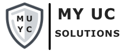 myucsolutions-logo-medium.png