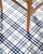 Color Search Image