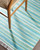 Color Search Image