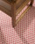 Color Search Image